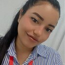 Nayda C.