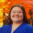 Charlene M.