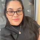 Beatriz S.'s Photo