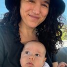 Seeker profile avatar for Nanny Needed For 1 Child In Wilmington