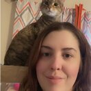 Karabeth M.'s Photo