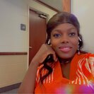 Florence Finda G.'s Photo