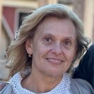 Lyudmyla K.