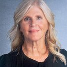 Ann W.