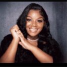 Jaslyn H.