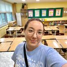 Destiny R.'s Photo