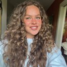Abigail W.'s Photo
