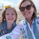 Seeker profile avatar for After-school Nanny In Wellesley Next School Year