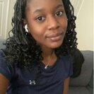 Rechelle A.