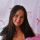 Olivia G.'s Photo