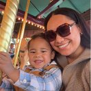 Seeker profile avatar for Nanny Needed For 1 Child In Orem