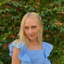 Emily P.'s Photo