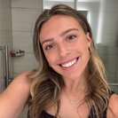 Meredith J.