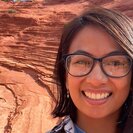 Seeker profile avatar for Babysitter Wanted For My 7 Month Old Babygirl.