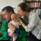Seeker profile avatar for Nanny Needed For 1 Child In Avondale Estates