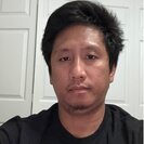 Eugenejerome U.