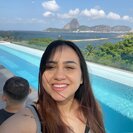 Mayssa M.'s Photo