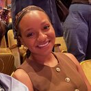 Kiana J.'s Photo