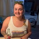 Ashlyn B.'s Photo