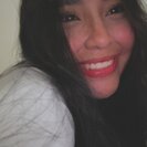 Hary L.