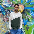 Waleed E.'s Photo