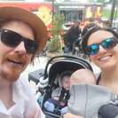 Seeker profile avatar for Babysitter Needed For Infant Twins In Watertown