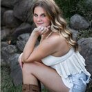 Ella F.'s Photo