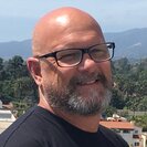Profile image of Sean T.