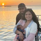 Seeker profile avatar for Nanny Needed For 1 Child In San Antonio