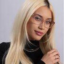 Gabriela R.