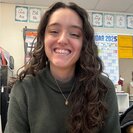 Megan S.'s Photo