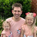 Profile image of Stuart L.