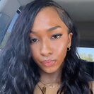 preyia W.