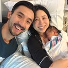 Seeker profile avatar for Nanny Needed For 1 Child In Los Angeles