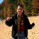 Lorena R.'s Photo