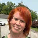 Stacy S.'s Photo