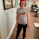 Dorothy P.'s Photo