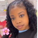 Jenascia Nahjee B.'s Photo