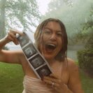 Seeker profile avatar for Part-time Newborn Nanny