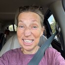 Marcie B.'s Photo