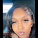 Profile image of Jazmine S.
