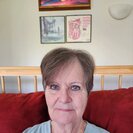 Sheila R.