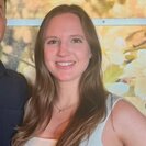 Seeker profile avatar for Part-Time Nanny Needed For 1 Child In Charlotte