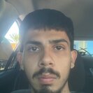 Ruben C.
