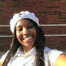 Shania S.