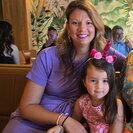 Seeker profile avatar for Nanny Needed For My Children In Clearwater.