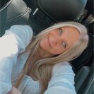 Sierrah H.'s Photo