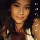 Cheryl C.