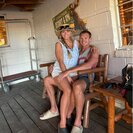 Profile image of Victoria F.