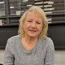 Cindy L.
